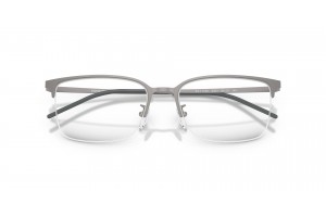 Emporio Armani EA1179D Matte Gunmetal szemüveg