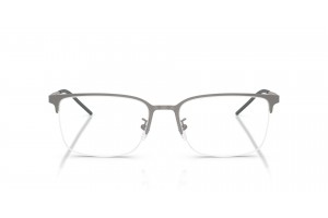 Emporio Armani EA1179D Matte Gunmetal szemüveg