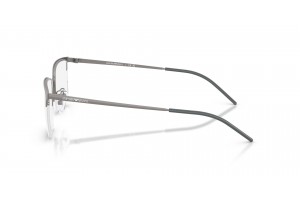 Emporio Armani EA1179D Matte Gunmetal szemüveg