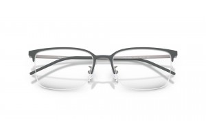 EMPORIO ARMANI EA1179D Matte Grey férfi szemüveg