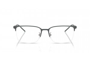EMPORIO ARMANI EA1179D Matte Grey férfi szemüveg
