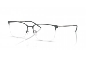 EMPORIO ARMANI EA1179D Matte Grey férfi szemüveg