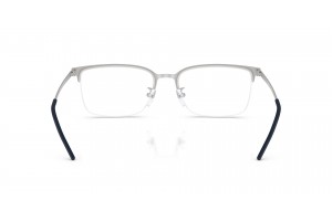 Emporio Armani EA1179D Matte Blue férfi szemüveg