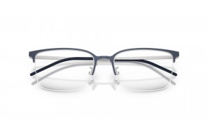 Emporio Armani EA1179D Matte Blue férfi szemüveg
