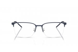 Emporio Armani EA1179D Matte Blue férfi szemüveg