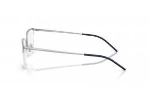 Emporio Armani EA1179D Matte Blue férfi szemüveg