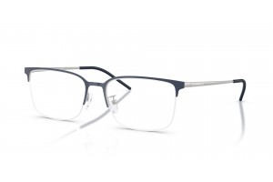 Emporio Armani EA1179D Matte Blue férfi szemüveg