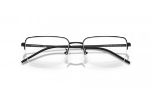 Emporio Armani EA1180D 3001 - Matte Black férfi keret