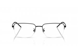 Emporio Armani EA1180D 3001 - Matte Black férfi keret