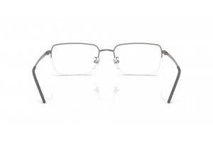 EMPORIO ARMANI EA1180D 3003 Matte Gunmetal