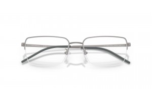 EMPORIO ARMANI EA1180D 3003 Matte Gunmetal