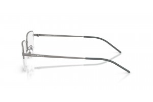 EMPORIO ARMANI EA1180D 3003 Matte Gunmetal