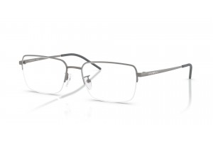 EMPORIO ARMANI EA1180D 3003 Matte Gunmetal