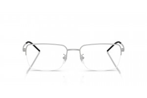 Emporio Armani EA1180D 3015 matt ezüst szemüveg