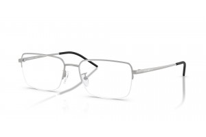 Emporio Armani EA1180D 3015 matt ezüst szemüveg