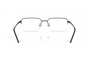 EMPORIO ARMANI EA1180D Matte Blue szemüveg