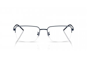 EMPORIO ARMANI EA1180D Matte Blue szemüveg