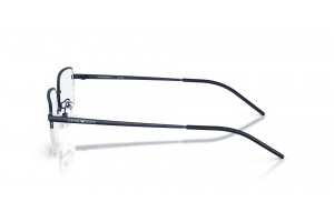 EMPORIO ARMANI EA1180D Matte Blue szemüveg