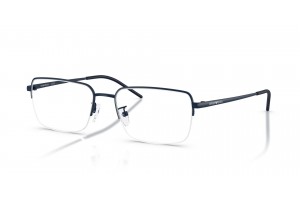 EMPORIO ARMANI EA1180D Matte Blue szemüveg