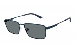 Emporio Armani EA2169 Metal Blue napszemüveg