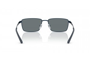 Emporio Armani EA2169 Metal Blue napszemüveg