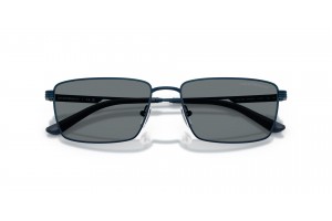 Emporio Armani EA2169 Metal Blue napszemüveg