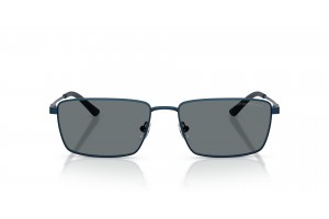 Emporio Armani EA2169 Metal Blue napszemüveg