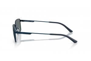 Emporio Armani EA2169 Metal Blue napszemüveg