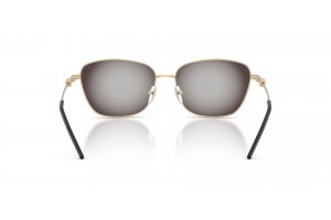 Emporio Armani EA2170 női napszemüveg - Shiny Pale Gold