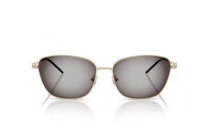 Emporio Armani EA2170 női napszemüveg - Shiny Pale Gold