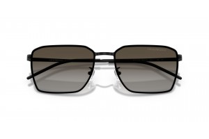 EMPORIO ARMANI EA2172D napszemüveg – matt fekete