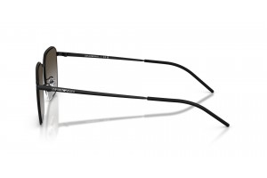 EMPORIO ARMANI EA2172D napszemüveg – matt fekete