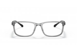 Emporio Armani EA3098 5029 átlátszó szürke szemüveg