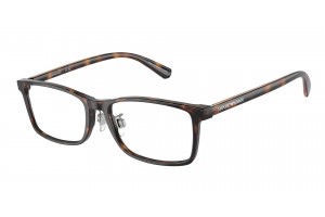 Emporio Armani EA3145D 5026 Shiny Havana