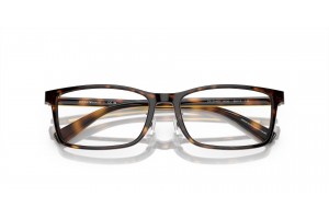 Emporio Armani EA3145D 5026 Shiny Havana
