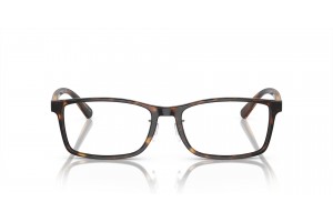 Emporio Armani EA3145D 5026 Shiny Havana