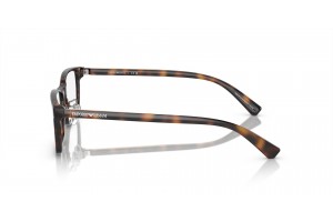 Emporio Armani EA3145D 5026 Shiny Havana