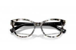 Emporio Armani EA3162 5193 Grey Havana szemüveg