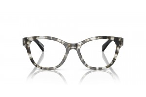 Emporio Armani EA3162 5193 Grey Havana szemüveg