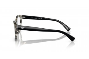 Emporio Armani EA3162 5193 Grey Havana szemüveg