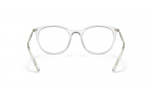 Emporio Armani EA3168 5371 - Női Shiny Crystal keret