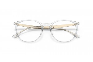 Emporio Armani EA3168 5371 - Női Shiny Crystal keret