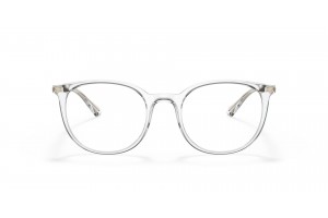 Emporio Armani EA3168 5371 - Női Shiny Crystal keret