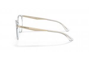 Emporio Armani EA3168 5371 - Női Shiny Crystal keret