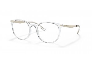 Emporio Armani EA3168 5371 - Női Shiny Crystal keret