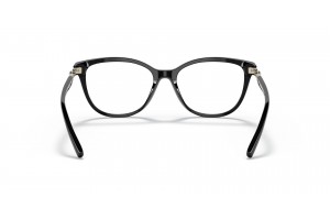 EMPORIO ARMANI EA3190 5001 fekete szemüveg