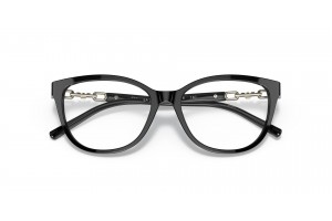 EMPORIO ARMANI EA3190 5001 fekete szemüveg