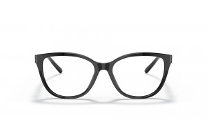 EMPORIO ARMANI EA3190 5001 fekete szemüveg