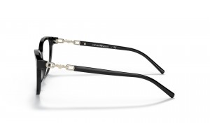 EMPORIO ARMANI EA3190 5001 fekete szemüveg