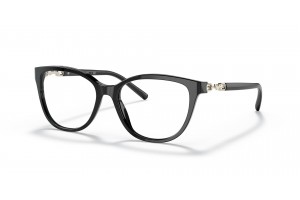 EMPORIO ARMANI EA3190 5001 fekete szemüveg